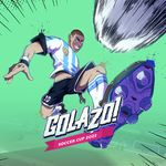 Unlimited Money With Golazo Mod Apk 1.0.6 Download For Android - Featuring Kinggameup.com Brand Unlimited Money With Golazo Mod Apk 1 0 6 Download For Android Featuring Kinggameup Com Brand